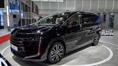 Jetour, Terpopuler: Risiko Salah Pilih PPF, Harga Jetour T2 di IIMS 2026, GAC E8 Siap Tantang MPV