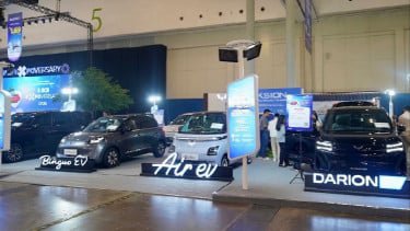 Tengok ‘Senjata’ Wuling di Awal Tahun, Ada Garansi Panjang