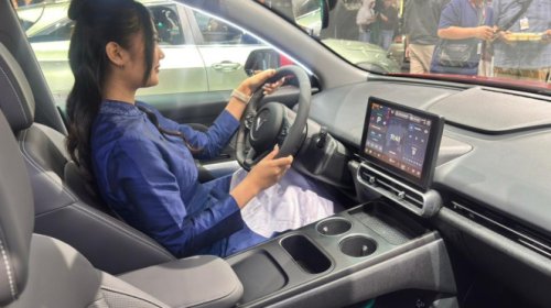 Mobnas Vietnam Harga Rp300 Jutaan, Begini Spesifikasi Lengkapnya