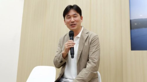 Hyundai, Hyundai Ubah Cara Orang Indonesia Pakai Mobil Listrik