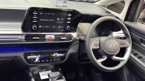 Mobil MPV Ini Dapat Diskon Rp40 Juta di IIMS 2026