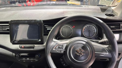 Intip Diskon Suzuki Ertiga di IIMS 2026, Angkanya Lumayan