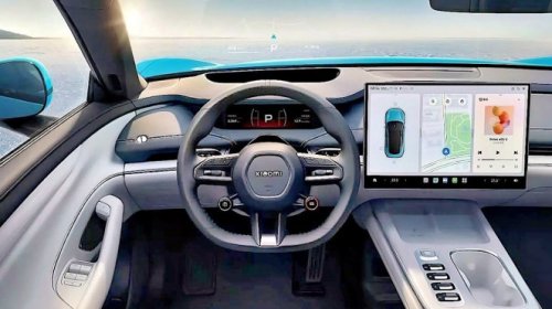 Honda, Terpopuler: Bahaya Mobil Terlalu Canggih, Kendaraan Niaga Multifungsi, hingga Honda Genio Bikin Geger