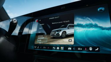 Kebanyakan Fitur Canggih, Pemilik Mobil Malah Sering Kesal