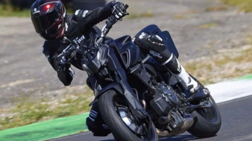 Terpopuler: Proyek Mobil Desa Disorot, Roda Depan Motor Unik, hingga Alarm Segmen First Car Buyer