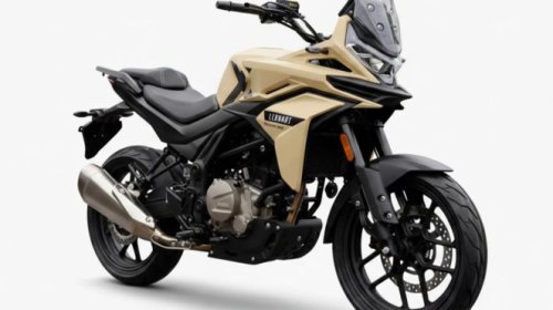 Terpopuler: Volvo Tarik EX30, Motor Murah Serbaguna, hingga SPBU yang Masih Punya Shell Super