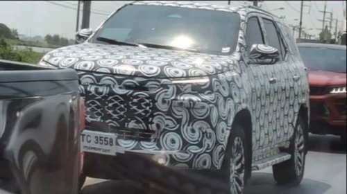 Hyundai, Terpopuler: Negara Importir Mobil RI, Hyundai Termurah Februari 2026, hingga Fortuner Baru Kepergok Uji Jalan