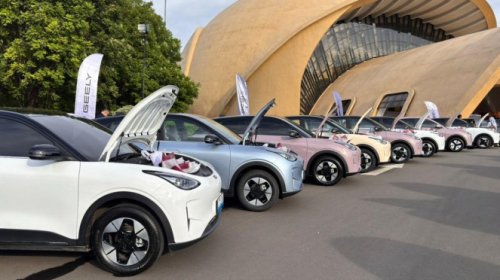 Motor Listrik Honda, Honda, Terpopuler: Mobil Listrik Paling Hemat, Jakarta Sepi Macet, Diskon Motor Honda