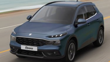 Terpopuler: Iran Punya Industri Otomotif Tangguh, Mobil Nissan Termurah, dan Dampak Konflik Timur Tengah