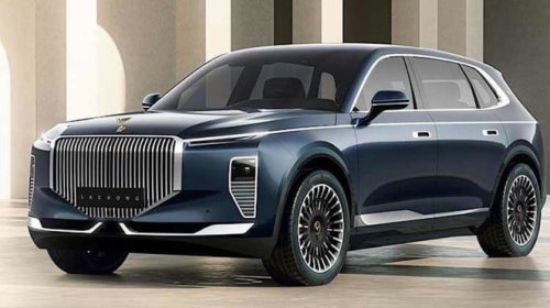 Terpopuler: Penjualan Daihatsu, Bocoran Vario 160, dan SUV Kabin Mewah Bikin Silau