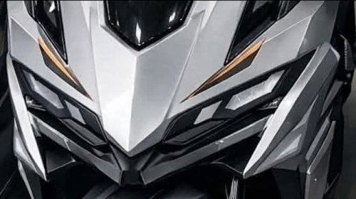 Terpopuler: Penjualan Daihatsu, Bocoran Vario 160, dan SUV Kabin Mewah Bikin Silau