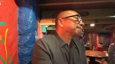 Industri Pelumas Terdampak Konflik, Motul Mengaku Stok Aman