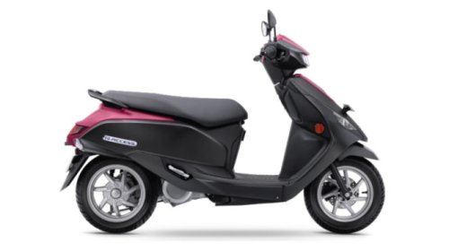 Motor Listrik Honda, Mobil Listrik Honda, Suzuki , Honda, Terpopuler: Dampak Konflik Iran–AS, Motor Listrik Suzuki Disewakan, hingga Mobil Honda Termahal