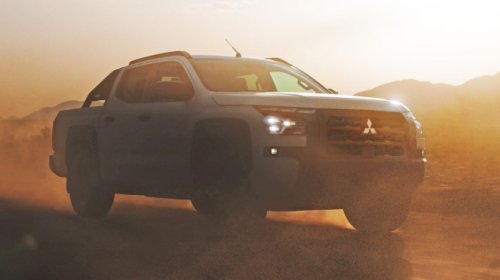 Terpopuler: Bandung Mulai Padat, Bengkel Siaga Arus Balik, Triton Versi Brutal