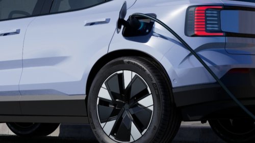 Pemerintah Ubah Skema Pajak Mobil Listrik, Tak Lagi Otomatis Bebas