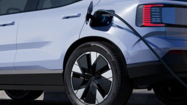 Tanda-tanda Performa Mobil Listrik Menurun, Jangan Diabaikan!