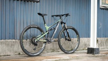 Tekan Pengeluaran di Tengah Isu BBM, Ini Alternatif Transportasi yang Bisa Dicoba