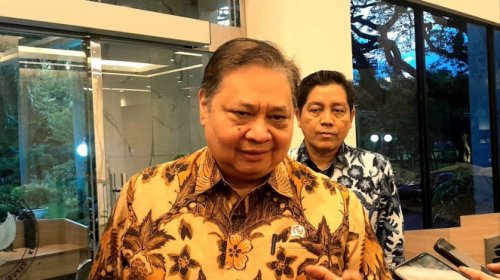 Terpopuler: Perpanjang STNK Tanpa KTP, Mobilio Menghilang, Mobil Nasional Siap Lahir di Karawang