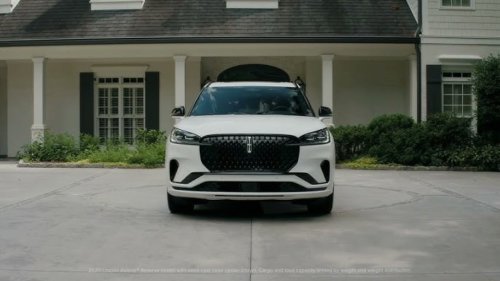 Daftar Mobil SUV Mewah Bekas yang Sebaiknya Dihindari, Jangan Sampai Salah Pilih!