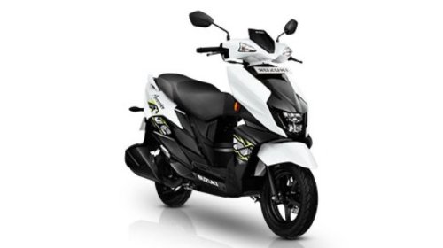 Jetour, Suzuki , Terpopuler: Brio RS Bikin Penasaran, Jetour Siapkan Versi Murah, Motor Suzuki Irit 51 Km per Liter