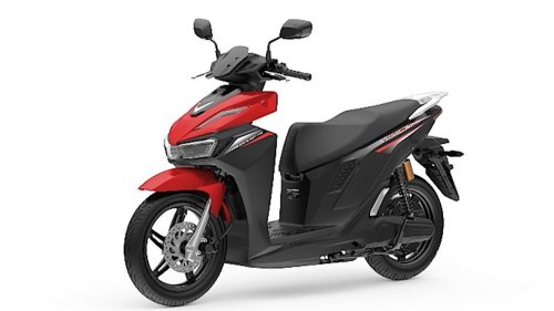 VinFast, Terpopuler: Motor Listrik VinFast Siap Serbu RI, Pajak EV Bisa Digratiskan Lagi