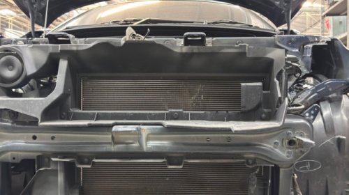 Jangan Selalu Salahkan Freon saat AC Mobil Tidak Dingin