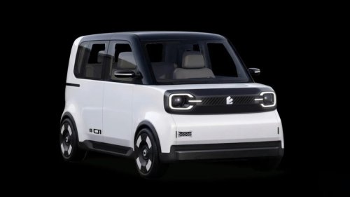 Terpopuler: Pabrikan Jepang Mulai Terusik, Mobil Bagus Kurang Diminati, Pasar 4WD Memanas