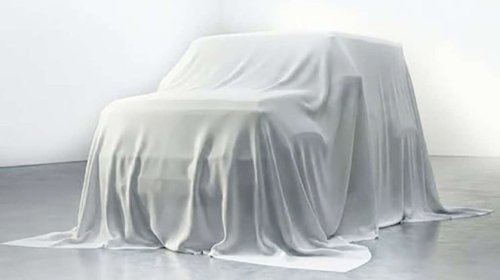 Kawasaki, Suzuki , Suzuki Jimny, Terpopuler: Umur Ban Motor Ada Batasnya, Harga Motor Kawasaki Terbaru, Suzuki Siapkan Jimny Baru