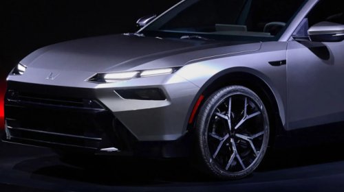 Honda, Honda Accord, Honda Accord Siap Berubah Total, Desain dan Teknologinya Bikin Penasaran