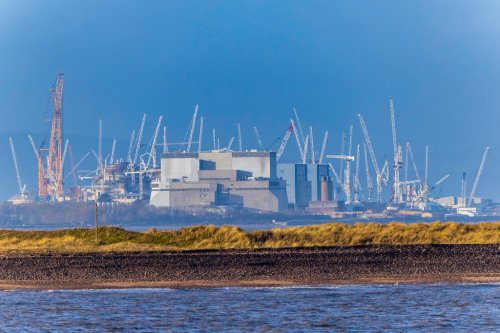 Factcheck: 10 Flaws in the Conservative Report on “Cheap Power”
