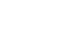 Side By Side, The Rivian R2 And Model Y Look Like They’re From Different Planets