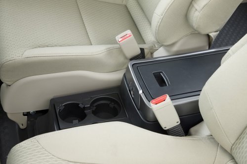 Honda’s Boxy Element Could Return In 2029 With A Powertrain It Never Had
