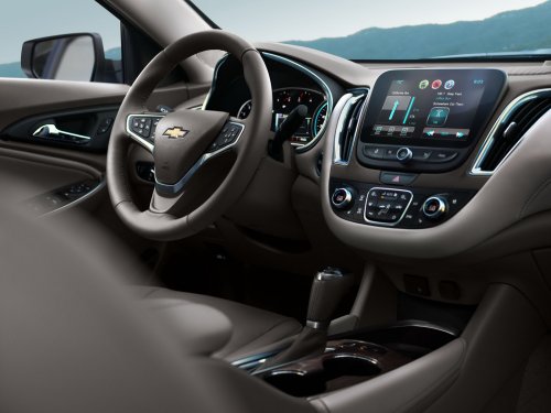 10 Deaths Later, The US Finally Moves To Ban Illegal Chinese Airbag Inflators