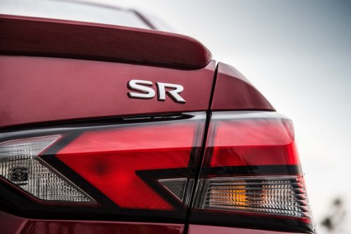 Nissan Wants Cheap Cars. Tariffs Don’t