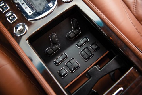 Bugatti CEO Proposes A New Way For Europe To Beat The Chinese Threat