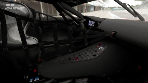 Mazda Keeps Teasing Us With Rotary Sports Cars That Never Leave The Screen