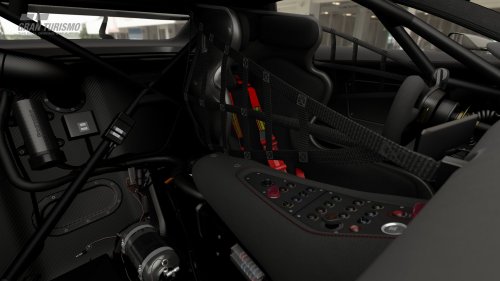Mazda Keeps Teasing Us With Rotary Sports Cars That Never Leave The Screen