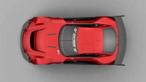 Mazda Keeps Teasing Us With Rotary Sports Cars That Never Leave The Screen