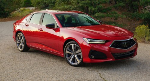 Honda, Honda Owners Get $7,500, Their Lawyers Want $36 Million