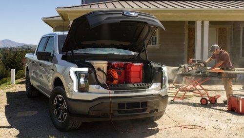 Ford’s Tool-Tracking Patent Rules Out A Suspect Before It Cries Theft
