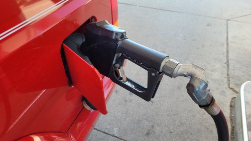 Oil Inventories Hitting ‘Dangerously Low Levels’ And You’re About To Pay The Price