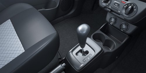 Think You Know The Suzuki Alto? There Are Five Different Versions On Sale Right Now