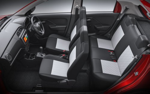 Think You Know The Suzuki Alto? There Are Five Different Versions On Sale Right Now