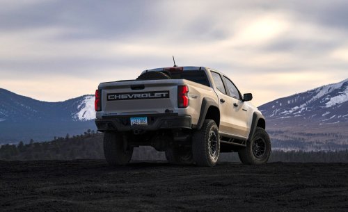 GM, US Escalates Probe Into 1.1 Million GM Vehicles Linked To 745 Brake Incidents And 21 Crashes