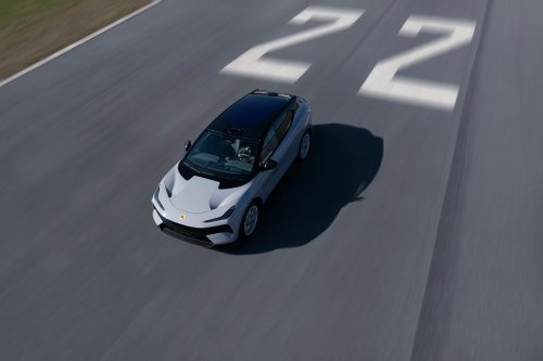 The First Chinese EVs Reaching Canada Aren’t The Bargains Buyers Were Promised