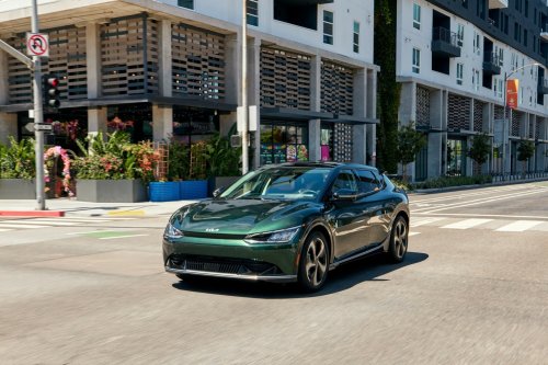 Hyundai, Hyundai Extends Warranty On The Part That Bricks Its EVs, But Owners Aren’t Convinced