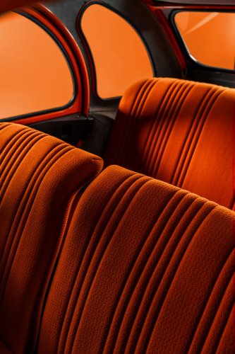 France’s Slowest Famous Car Is Coming Back As A $17,000 EV