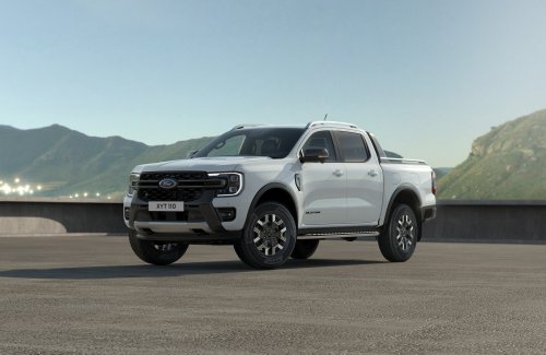 Kia Slashes Tasman Prices By Up To AU$13,000 After Missing Its Monthly Target By 4x