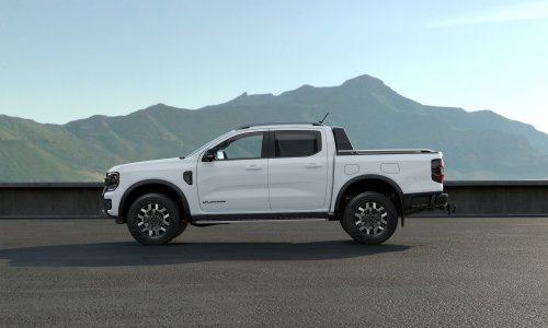 Kia Slashes Tasman Prices By Up To AU$13,000 After Missing Its Monthly Target By 4x