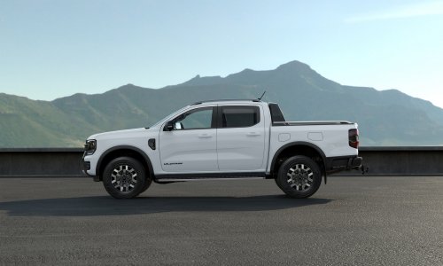 Kia Slashes Tasman Prices By Up To AU$13,000 After Missing Its Monthly Target By 4x